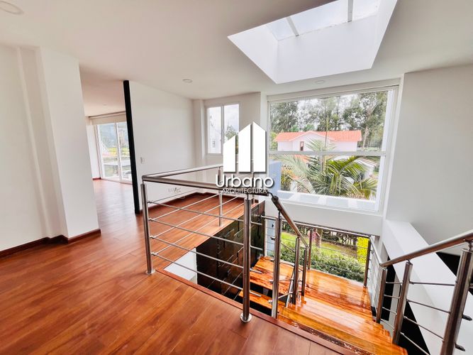 Casa de 5 alcobas en venta en La Diana, Sopó, 350 m² · foto 21 de 24