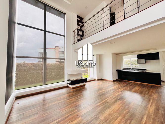 Casa de 5 alcobas en venta en La Diana, Sopó, 350 m² · foto 10 de 24