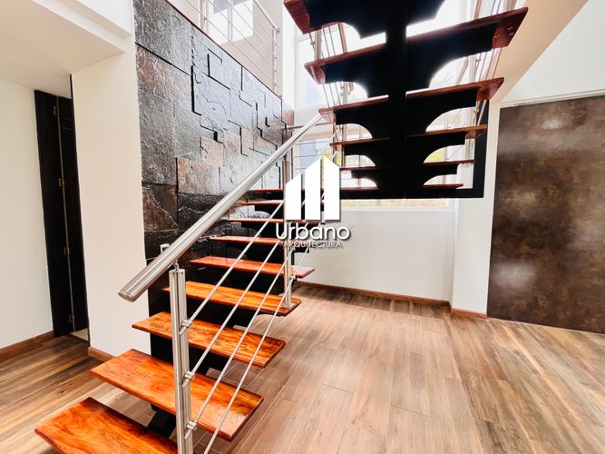 Casa de 5 alcobas en venta en La Diana, Sopó, 350 m² · foto 12 de 24