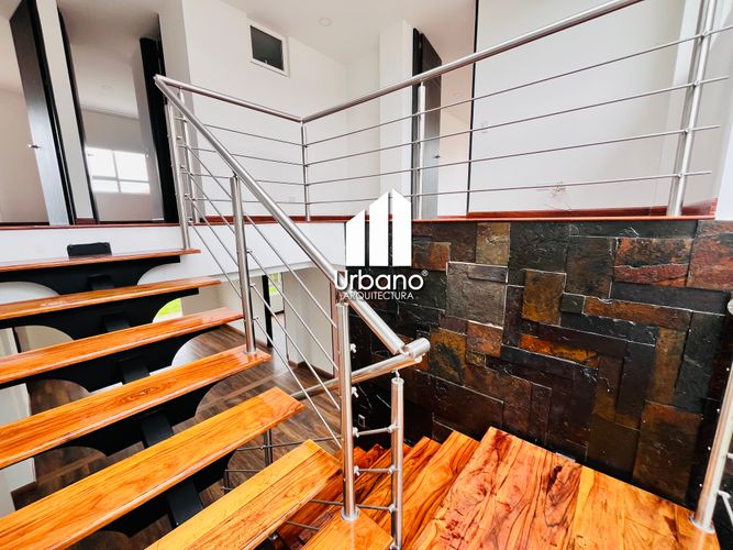 Casa de 5 alcobas en venta en La Diana, Sopó, 350 m² · foto 13 de 24