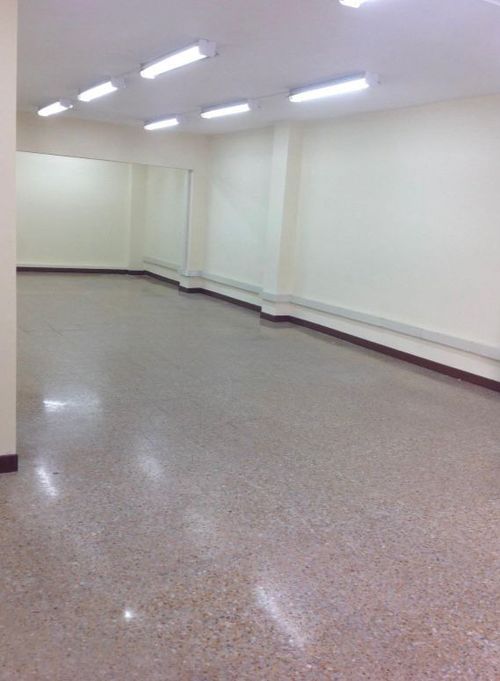 Local en arriendo en 3 De Julio, Cali, 150 m² · foto 3 de 21