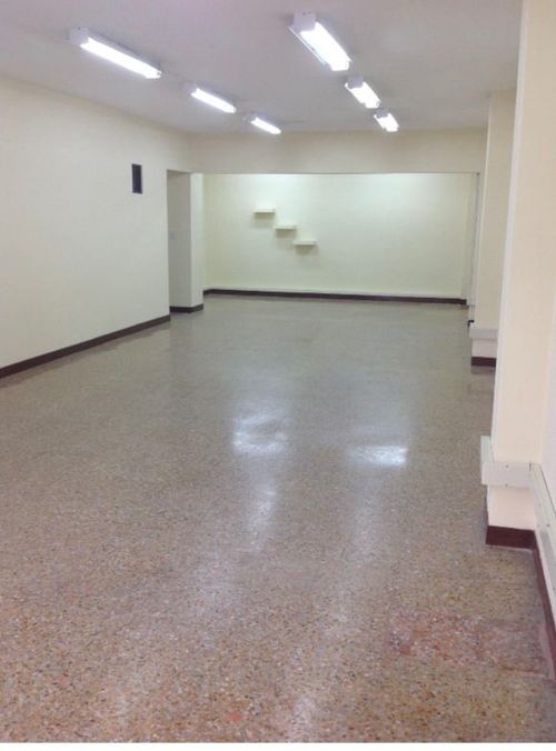 Local en arriendo en 3 De Julio, Cali, 150 m² · foto 4 de 21