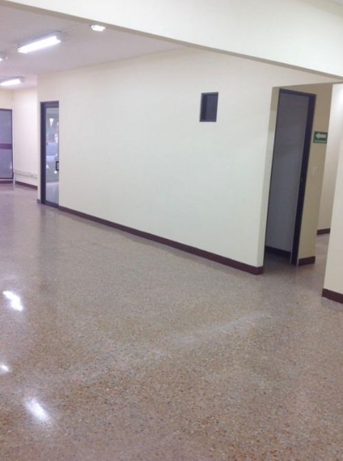 Local en arriendo en 3 De Julio, Cali, 150 m² · foto 5 de 21