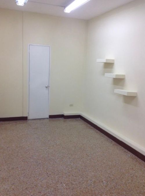 Local en arriendo en 3 De Julio, Cali, 150 m² · foto 6 de 21