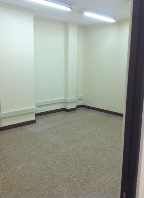 Local en arriendo en 3 De Julio, Cali, 150 m² · foto 7 de 21