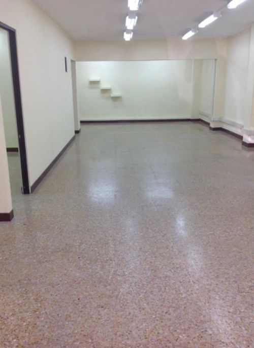 Local en arriendo en 3 De Julio, Cali, 150 m² · foto 8 de 21