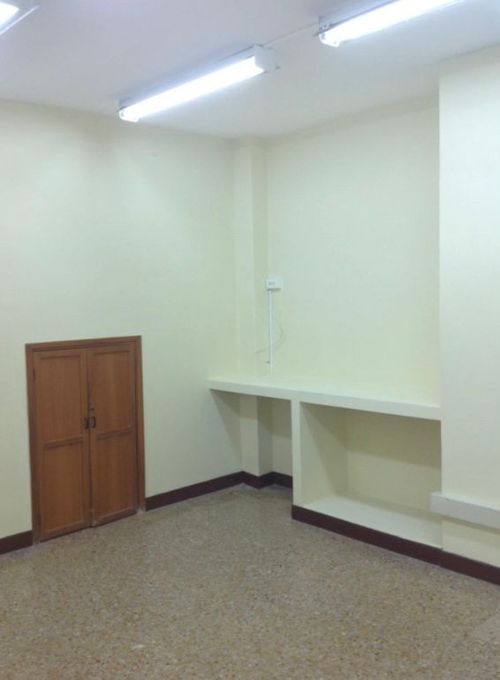 Local en arriendo en 3 De Julio, Cali, 150 m² · foto 9 de 21