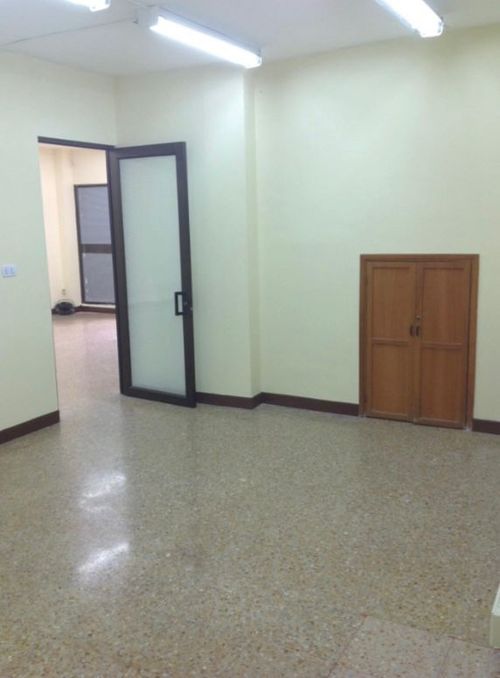 Local en arriendo en 3 De Julio, Cali, 150 m² · foto 10 de 21