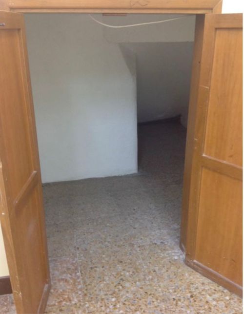 Local en arriendo en 3 De Julio, Cali, 150 m² · foto 11 de 21