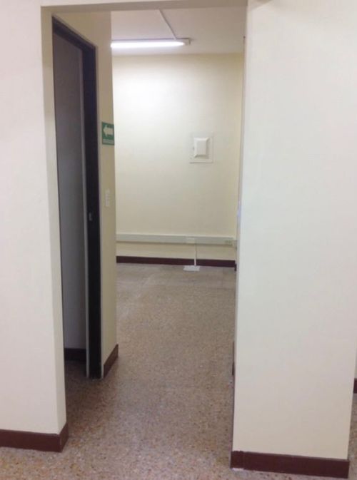 Local en arriendo en 3 De Julio, Cali, 150 m² · foto 12 de 21