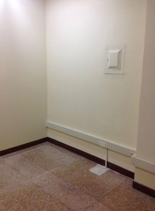 Local en arriendo en 3 De Julio, Cali, 150 m² · foto 13 de 21