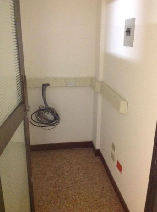 Local en arriendo en 3 De Julio, Cali, 150 m² · foto 14 de 21