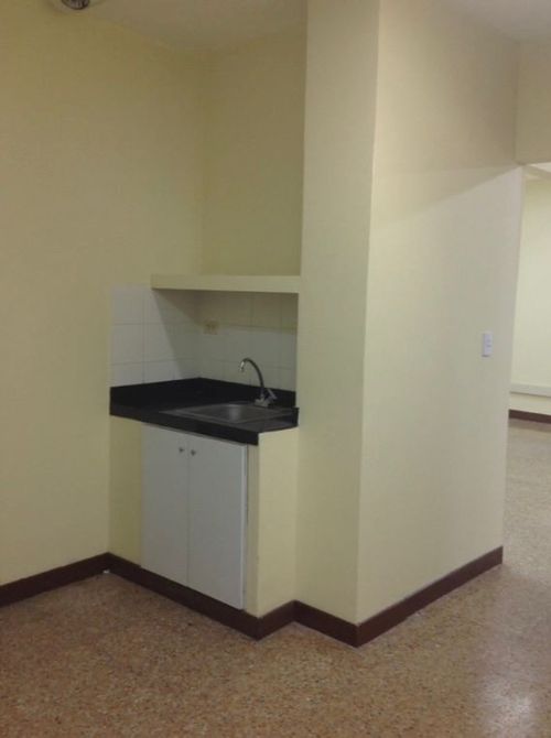 Local en arriendo en 3 De Julio, Cali, 150 m² · foto 15 de 21