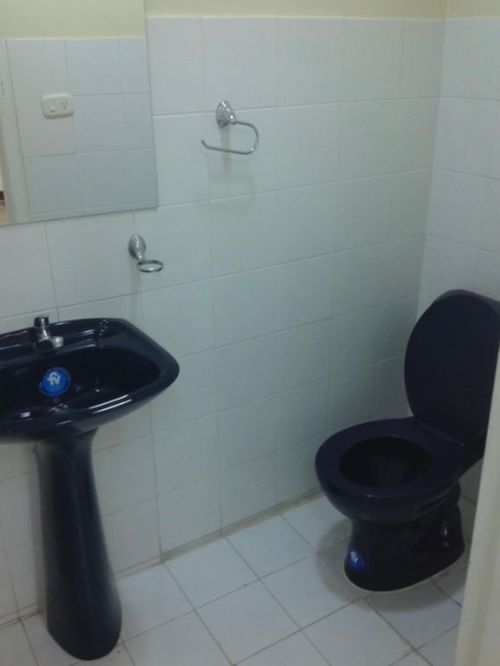 Local en arriendo en 3 De Julio, Cali, 150 m² · foto 16 de 21