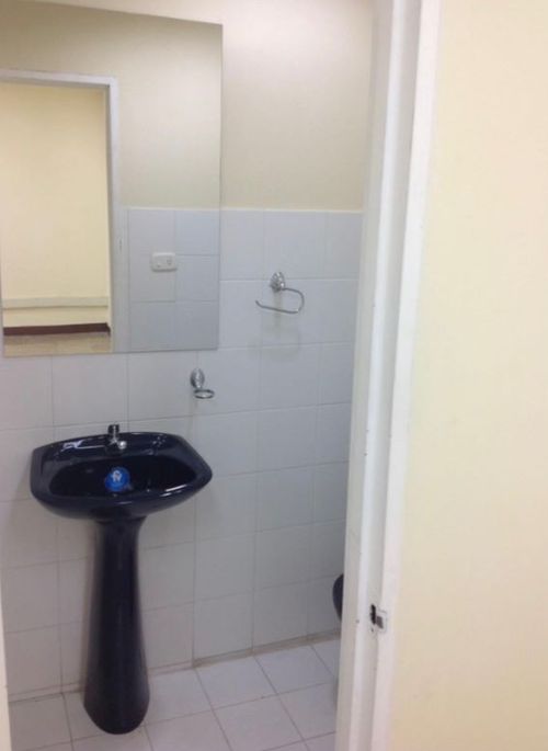 Local en arriendo en 3 De Julio, Cali, 150 m² · foto 17 de 21
