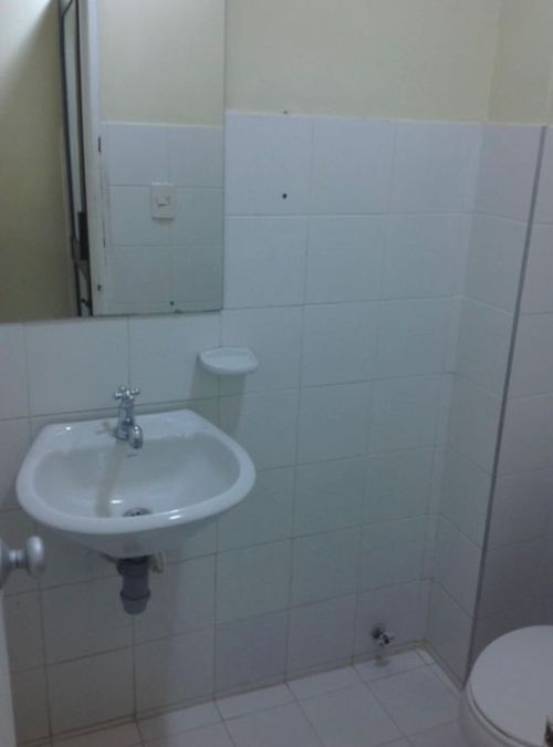 Local en arriendo en 3 De Julio, Cali, 150 m² · foto 18 de 21