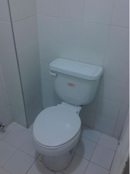 Local en arriendo en 3 De Julio, Cali, 150 m² · foto 19 de 21