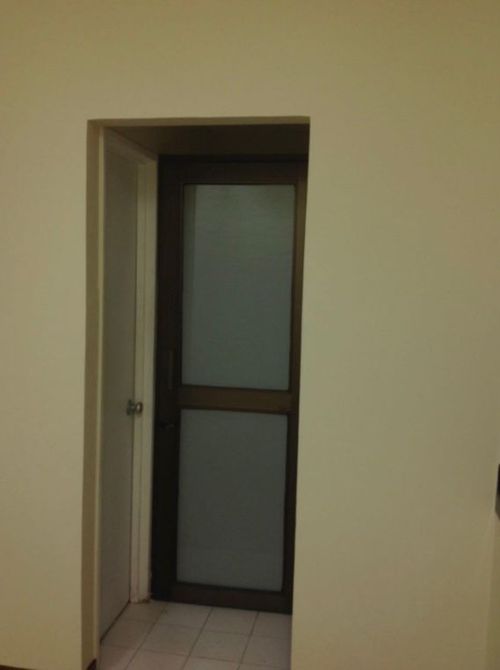 Local en arriendo en 3 De Julio, Cali, 150 m² · foto 20 de 21