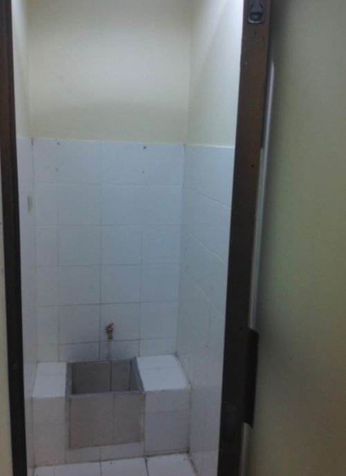 Local en arriendo en 3 De Julio, Cali, 150 m² · foto 21 de 21