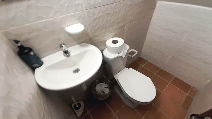 Edificio en venta en La Campiña, Cali, 715 m² · foto 3 de 24
