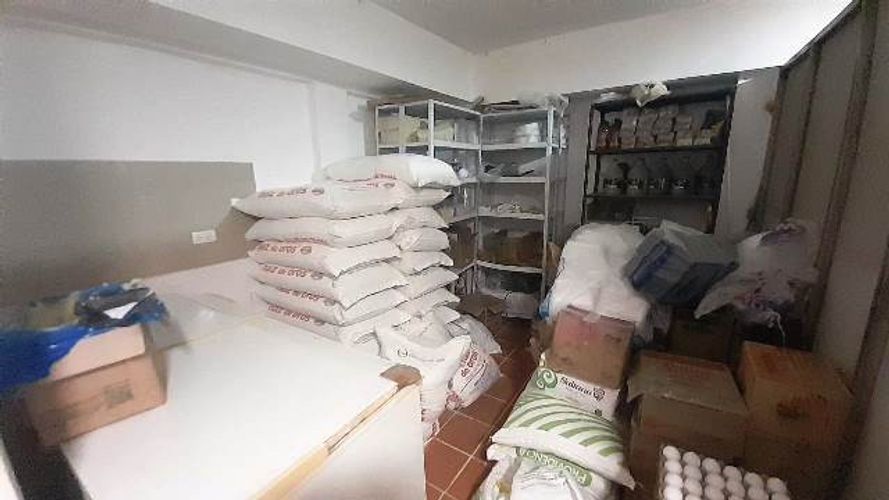 Edificio en venta en La Campiña, Cali, 715 m² · foto 4 de 24