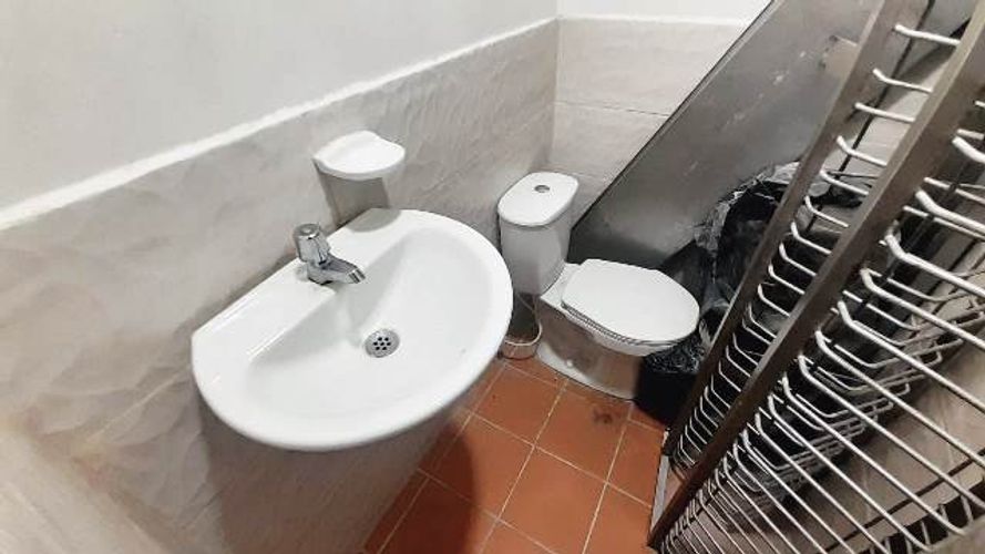 Edificio en venta en La Campiña, Cali, 715 m² · foto 7 de 24
