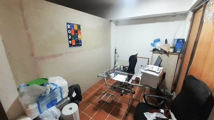 Edificio en venta en La Campiña, Cali, 715 m² · foto 8 de 24