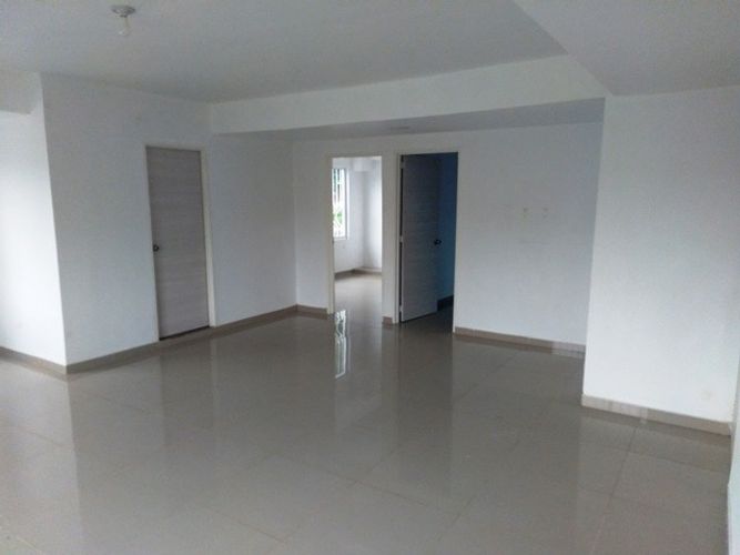 Edificio en venta en La Campiña, Cali, 715 m² · foto 9 de 24