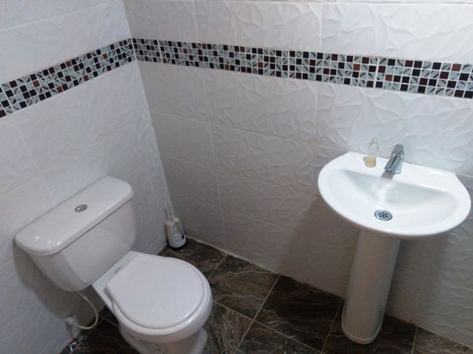 Edificio en venta en La Campiña, Cali, 715 m² · foto 11 de 24