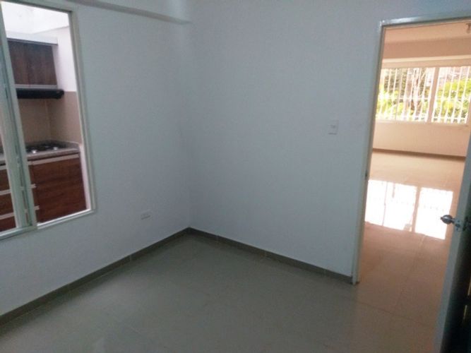 Edificio en venta en La Campiña, Cali, 715 m² · foto 12 de 24