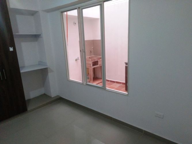 Edificio en venta en La Campiña, Cali, 715 m² · foto 14 de 24