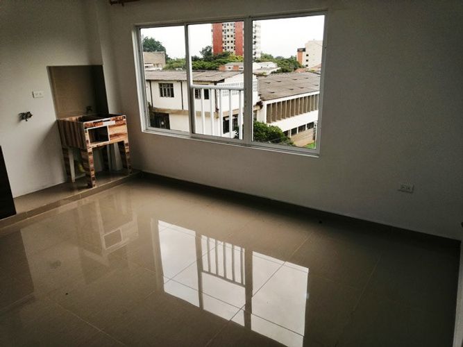 Edificio en venta en La Campiña, Cali, 715 m² · foto 16 de 24