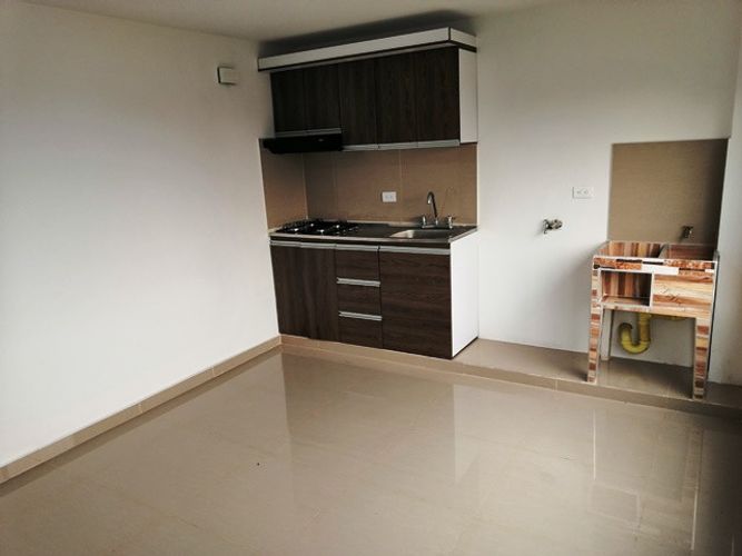 Edificio en venta en La Campiña, Cali, 715 m² · foto 17 de 24