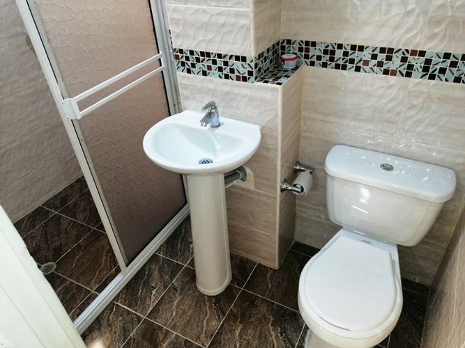 Edificio en venta en La Campiña, Cali, 715 m² · foto 18 de 24