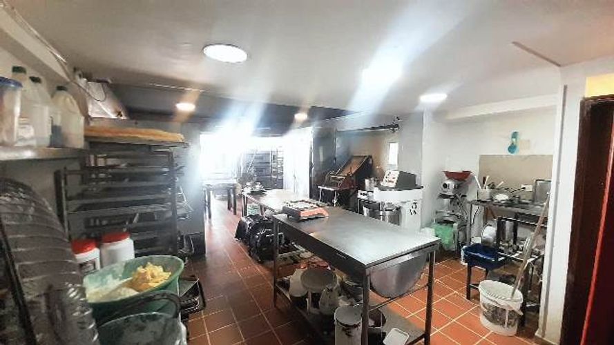Edificio en venta en La Campiña, Cali, 715 m² · foto 19 de 24