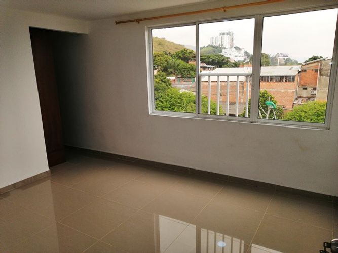 Edificio en venta en La Campiña, Cali, 715 m² · foto 20 de 24