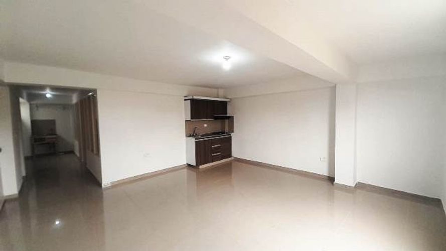 Edificio en venta en La Campiña, Cali, 715 m² · foto 23 de 24