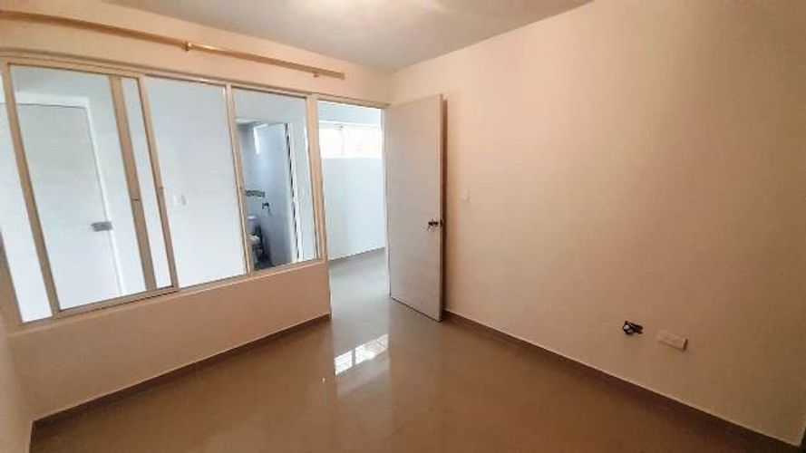 Edificio en venta en La Campiña, Cali, 715 m² · foto 24 de 24
