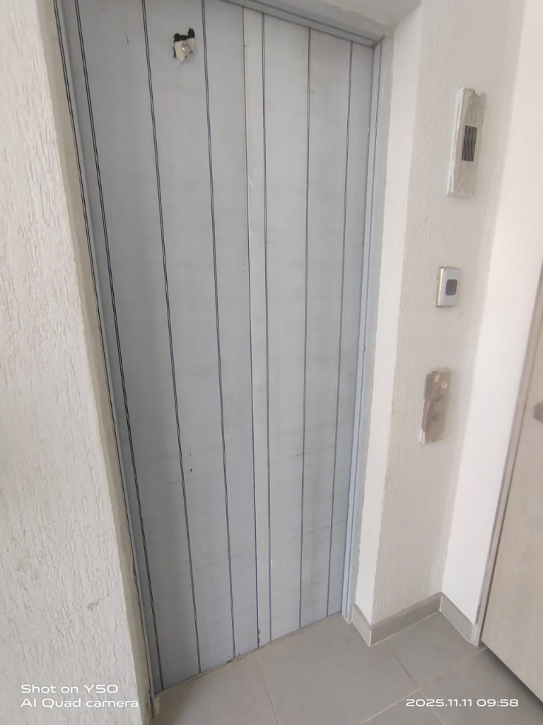 Apartamento en venta en Brisas De Los Alamos, Cali · foto 8 de 18