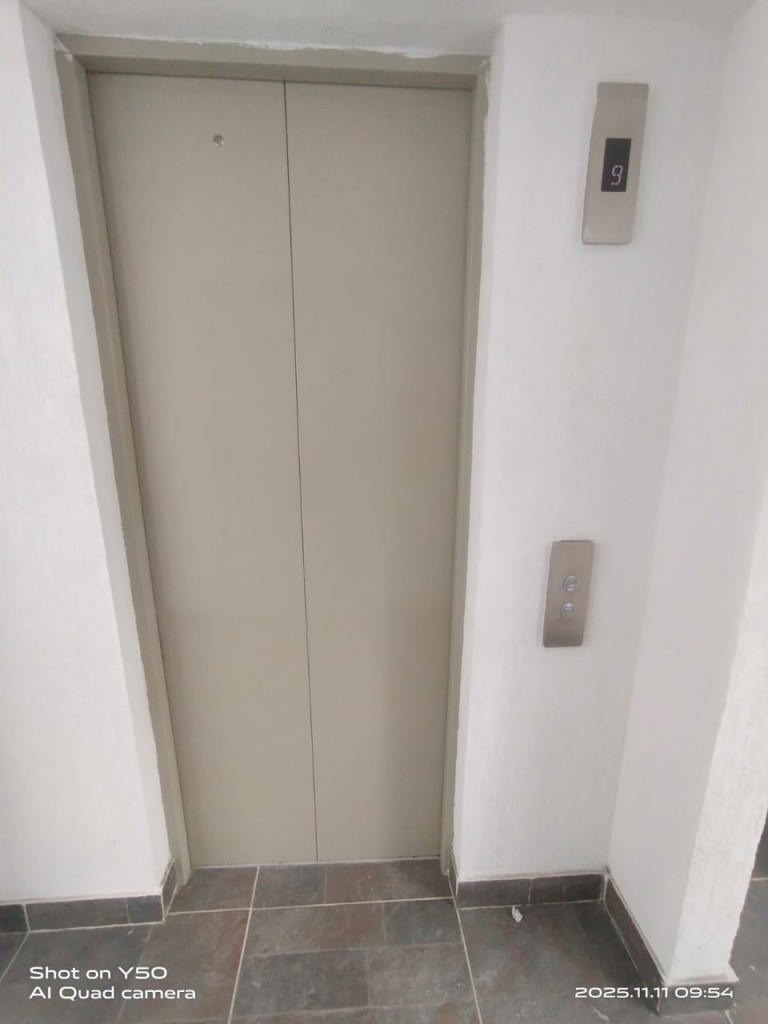 Apartamento en venta en Brisas De Los Alamos, Cali · foto 9 de 18