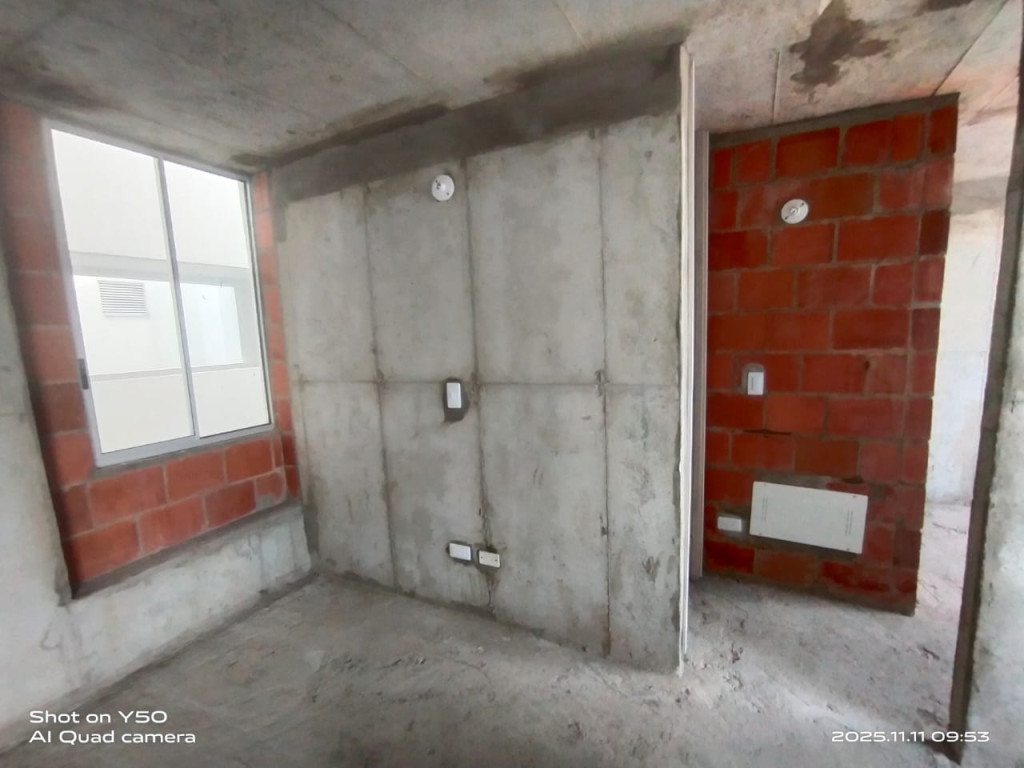 Apartamento en venta en Brisas De Los Alamos, Cali · foto 10 de 18