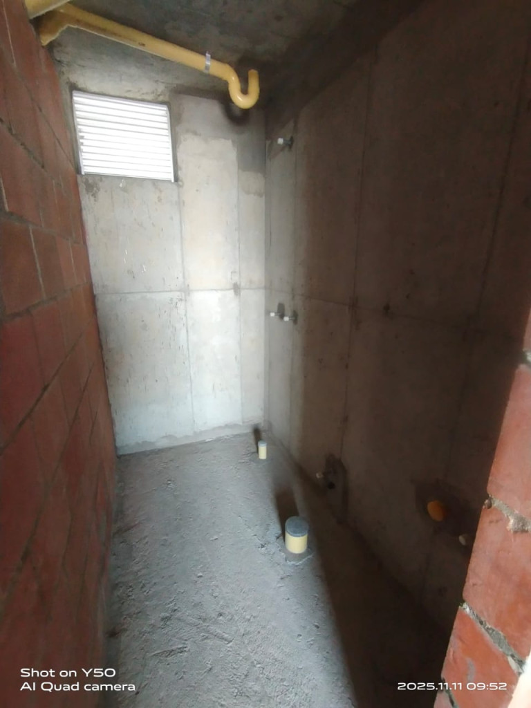 Apartamento en venta en Brisas De Los Alamos, Cali · foto 11 de 18
