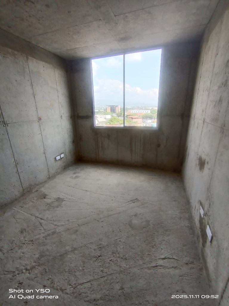 Apartamento en venta en Brisas De Los Alamos, Cali · foto 12 de 18