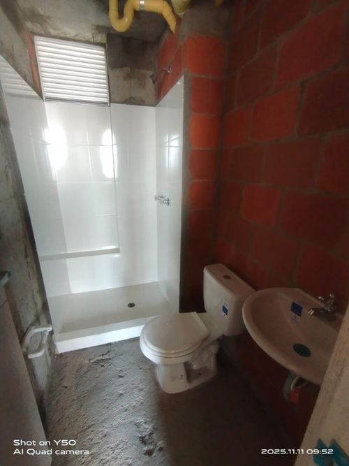 Apartamento en venta en Brisas De Los Alamos, Cali · foto 13 de 18