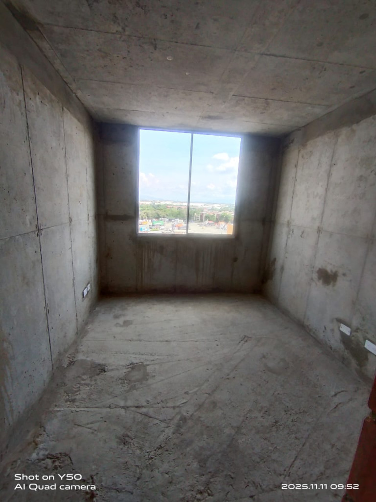 Apartamento en venta en Brisas De Los Alamos, Cali · foto 14 de 18