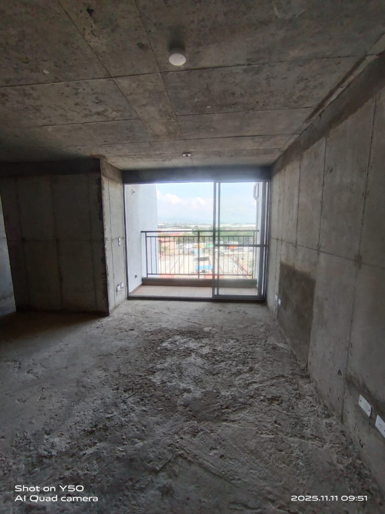 Apartamento en venta en Brisas De Los Alamos, Cali · foto 15 de 18