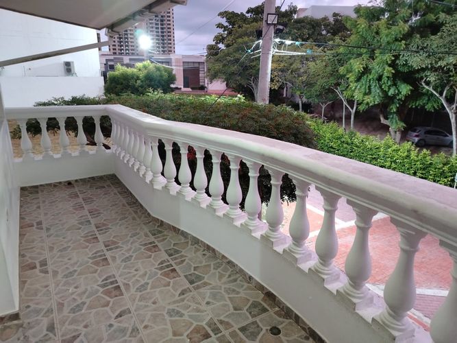 Casa de 4 alcobas en venta en Rural, Puerto Colombia, 263 m² · foto 4 de 24
