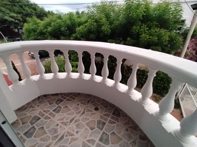 Casa de 4 alcobas en venta en Rural, Puerto Colombia, 263 m² · foto 5 de 24