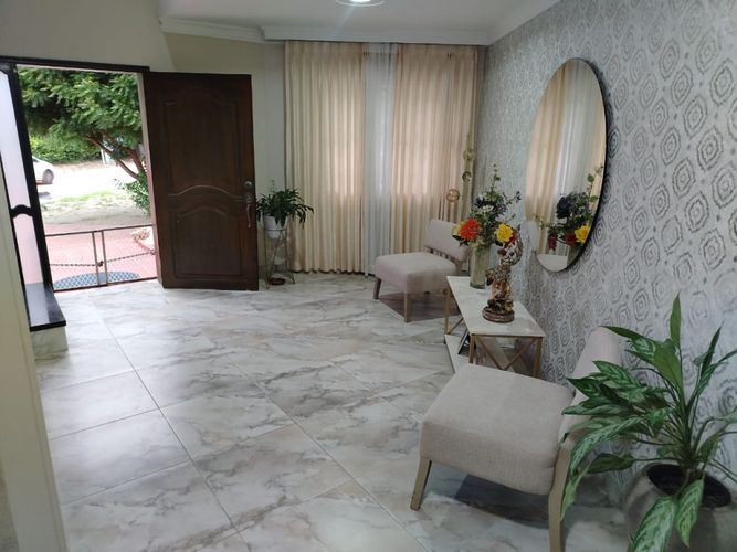 Casa de 4 alcobas en venta en Rural, Puerto Colombia, 263 m² · foto 6 de 24