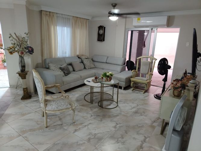 Casa de 4 alcobas en venta en Rural, Puerto Colombia, 263 m² · foto 8 de 24